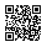 V375C15C75BG2 QRCode