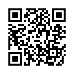 V375C15E150BG2 QRCode