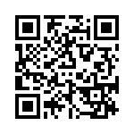 V375C15E150BL3 QRCode