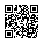 V375C15E75BS QRCode