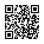 V375C15H75BF QRCode