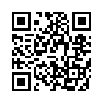 V375C15H75BN QRCode