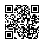 V375C15M150BG3 QRCode