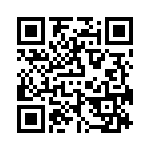 V375C15M150BL QRCode