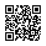 V375C15M75BF QRCode