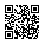 V375C15M75BL3 QRCode