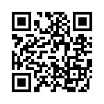 V375C15M75BN2 QRCode