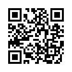 V375C15M75BN3 QRCode