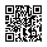 V375C15T150B3 QRCode