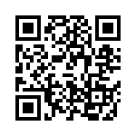 V375C15T150BG2 QRCode