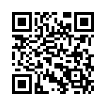 V375C15T75BF2 QRCode