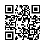 V375C15T75BG QRCode