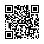 V375C15T75BN QRCode