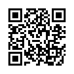 V375C24C150BL2 QRCode