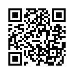 V375C24C150BN QRCode