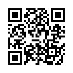 V375C24C150BN2 QRCode