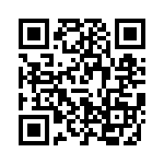 V375C24C150BS QRCode