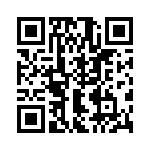 V375C24C150BS3 QRCode