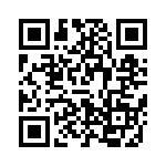 V375C24C75B3 QRCode