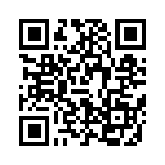 V375C24C75BG QRCode