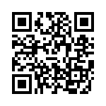 V375C24C75BG3 QRCode