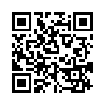 V375C24C75BS QRCode