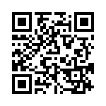 V375C24E150B QRCode