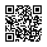 V375C24E150BG2 QRCode