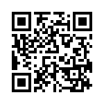 V375C24E150BL QRCode