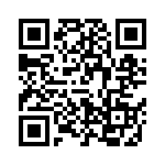 V375C24E150BN2 QRCode