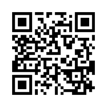 V375C24E75B QRCode