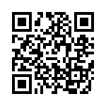 V375C24E75BF QRCode