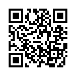 V375C24E75BF2 QRCode