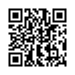 V375C24E75BL3 QRCode