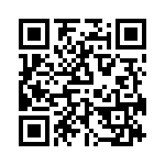 V375C24H150BL QRCode