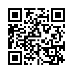 V375C24H150BN3 QRCode