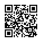 V375C24H150BS2 QRCode