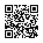 V375C24H75BL QRCode