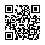 V375C24H75BN2 QRCode