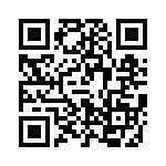 V375C24M150B2 QRCode