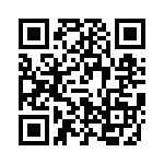 V375C24M150BF QRCode