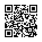 V375C24M150BN QRCode