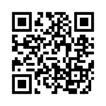 V375C24M75BG QRCode