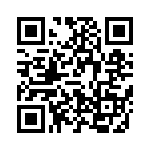 V375C24M75BL QRCode