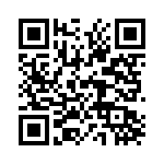 V375C24T150BG2 QRCode