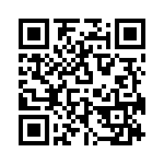 V375C24T150BL QRCode