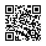 V375C24T150BN2 QRCode