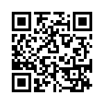 V375C24T150BN3 QRCode