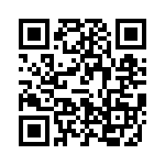 V375C24T150BS QRCode