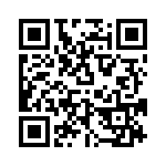 V375C24T75B3 QRCode